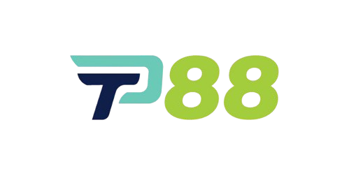 Tp88 be-cool- Sân Chơi Cá Cược Trực Tuyến Đẳng Cấp Và Uy Tín 2026